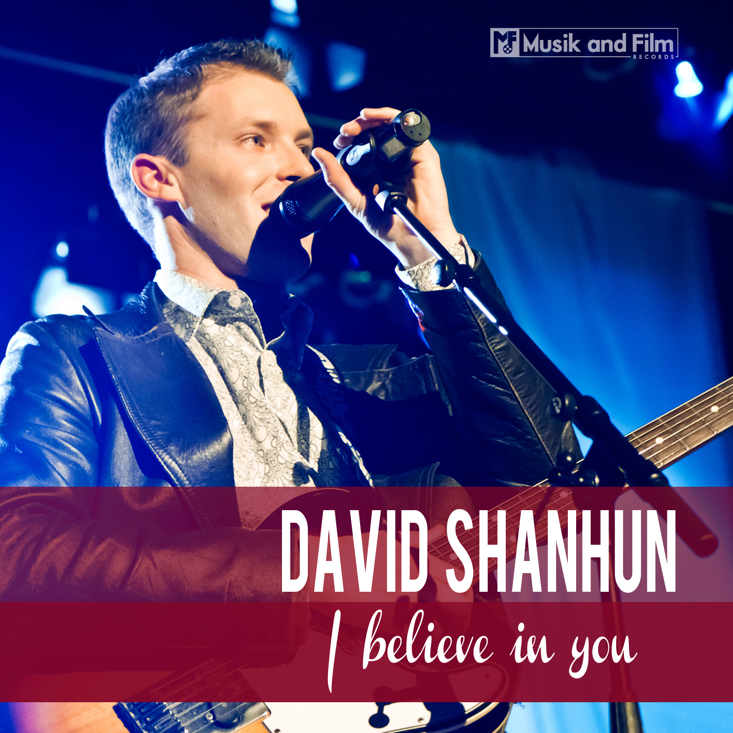 David-Shanhun-I-Believe-In-You-1500-x-1500-official
