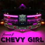 Chevy-Girl-Cover