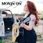Movin-On-cover