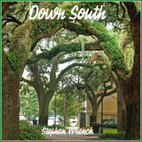Down South Art